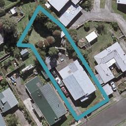 42 Stafford Street, Waitara, Waitara