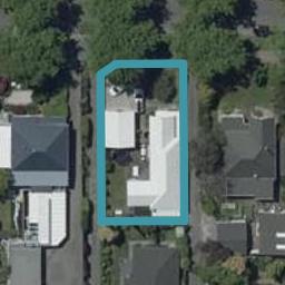 130 Fisher Avenue, Beckenham, Christchurch