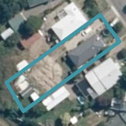 40 Shrimpton Road, Haumoana, Haumoana
