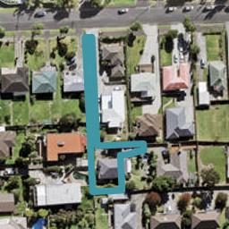 103 Terry Street, Blockhouse Bay, Auckland