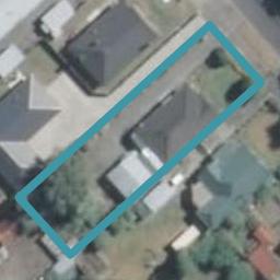 56 Grey Street, Ashburton, Ashburton