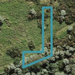 7 Taruna Lane, Manukau, Auckland