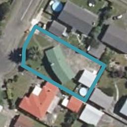 1 Rodney Street, LEVIN, Levin