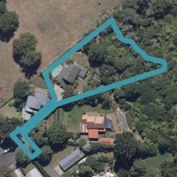 76 Nevada Road, Silverdale, Hamilton