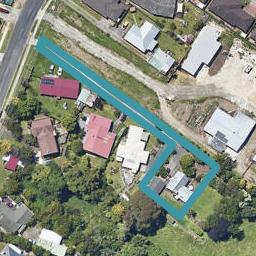 113A Park Road, Katikati, Katikati