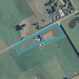 59 Levels Store Road, Levels Valley, Timaru