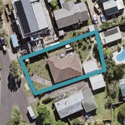 4 Sealand Place, Mangere Bridge, Auckland