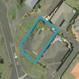2 Woodley Place, Kerikeri, Kerikeri