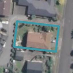 8 Orielton Place, Gleniti, Timaru