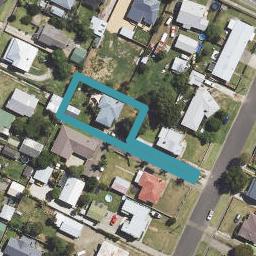 7 Cook Street, Te Hapara, Gisborne
