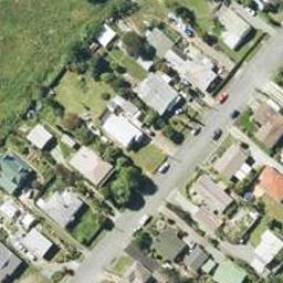 44 Hampden Street, Picton