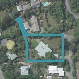 9 Cholmondeley Lane, Governors Bay, Lyttelton