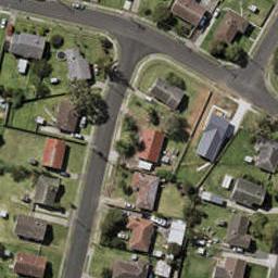 4 Featherston Crescent, Otara, Auckland