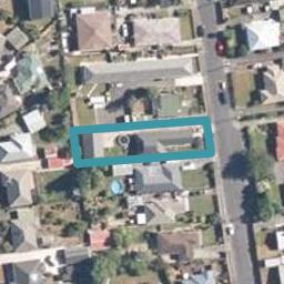 47 Ebdentown Street, Ebdentown, Upper Hutt