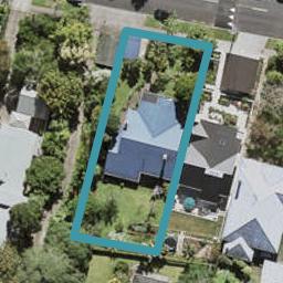 31 St Leonards Road, Mount Eden, Auckland