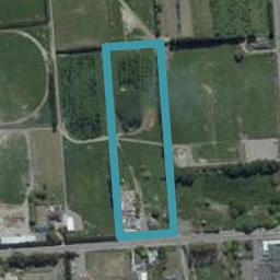327 Prestons Road, Marshland, Christchurch