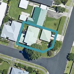 16 Hillcrest Road, Otumoetai, Tauranga