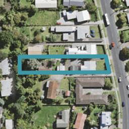 1/61 Glendale Road, Glen Eden, Auckland