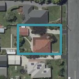 18 Lascelles Street, Saint Martins, Christchurch