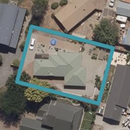 7 Mansor Court, Cromwell, Cromwell