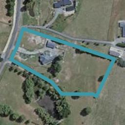 184 Gordon Street, Lansdowne, Masterton