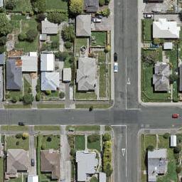44 O'Hara Street, Appleby, Invercargill