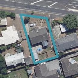 114 Naylor Street, Hamilton East, Hamilton