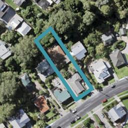2/54 Uxbridge Road, Howick, Auckland