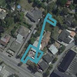 10/44 Creyke Road, Ilam, Christchurch