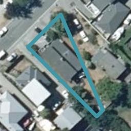 7 Dublin Street, Queenstown, Queenstown