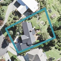 25 Riverglade Lane, Warkworth