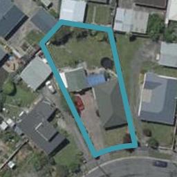 5 Lucienne Place, Hillsborough, Christchurch