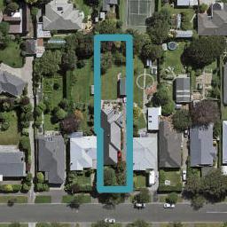 104 Lewis Street, Gladstone, Invercargill