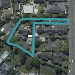 181 Clyde Road, Burnside, Christchurch
