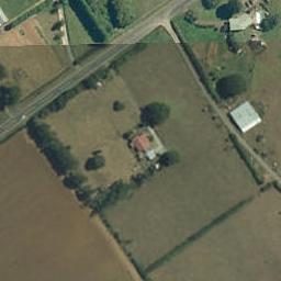 327 Gun Club Road, Pukekohe, Pukekohe