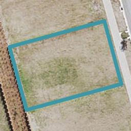 12 Joseph McDonald Drive, Whenuapai, Auckland