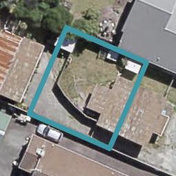 7B Nelson Street, Petone, Lower Hutt