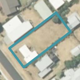 306 Bellona Road, Whangamatā