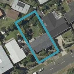 8 Wikiriwhi Crescent, Awapuni, Palmerston North