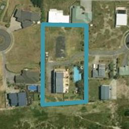 122A Bream Bay Drive, Ruakaka, Ruakaka