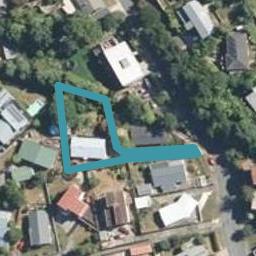 16 Vista Crescent, Maoribank, Upper Hutt