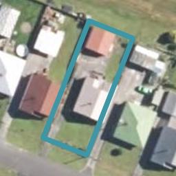 44 Inverness Street, Dunollie, Runanga