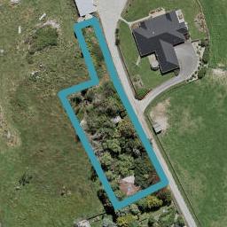 55 East Road, Ascot, Invercargill