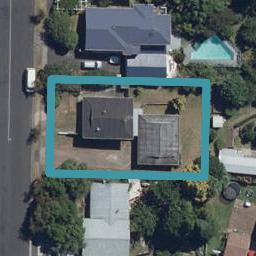 29A Alison Street, Hamilton Lake, Hamilton