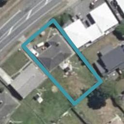68 Warspite Avenue, Cannons Creek, Porirua