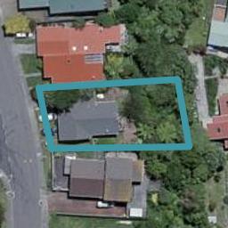 37 Cambrian Street, Churton Park, Wellington