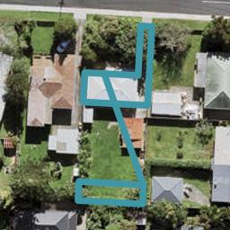 9/2 Stokes Avenue, Te Atatu Peninsula, Auckland