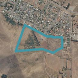 48 Ahuriri Drive, Omarama