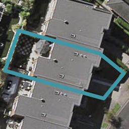 7 Baber Drive, Stonefields, Auckland