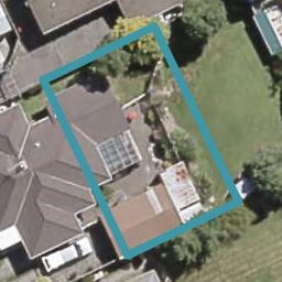 15C Melrose Street, Wallaceville, Upper Hutt